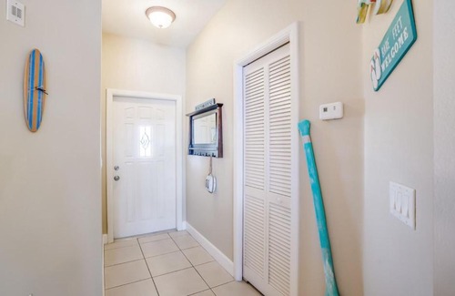 Bradenton Beach House | Bradenton Beach Club 232 by AMI Locals