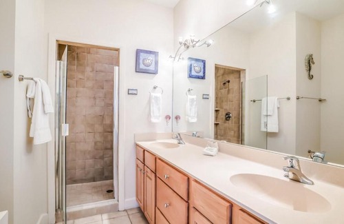 Bradenton Beach House | Bradenton Beach Club 232 by AMI Locals