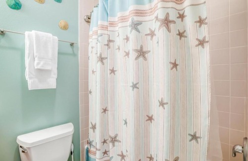 Bradenton Beach House | Bradenton Beach Club 232 by AMI Locals