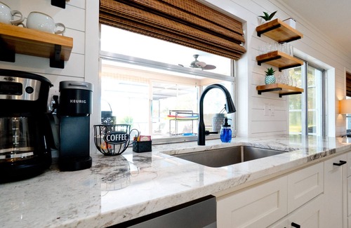 Bradenton House | Bradenton Beaches Nearby: Florida, 10% OFF 7+ nights!