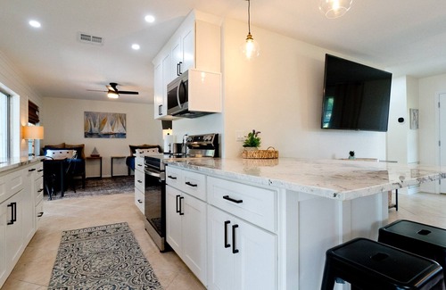 Bradenton House | Bradenton Beaches Nearby: Florida, 10% OFF 7+ nights!
