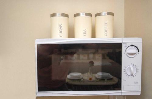 Bradford Apartment | Bradford serviced apartments
