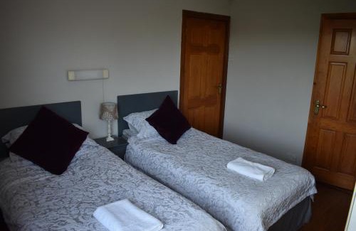 Portrush Bed & Breakfast | Brae-Mar B&B