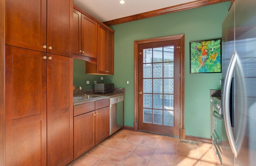 Charlottesville House | Braeside Annex | Comfort Close to Boars Head & UVA