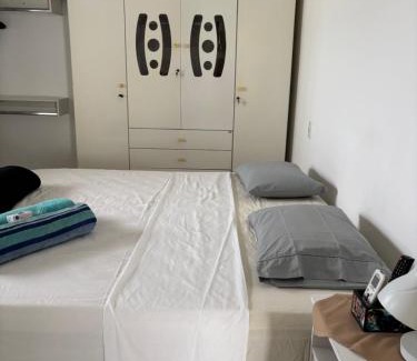 Braganca House | Bragança -Pa linda casa completa