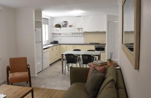 Braidwood Hotel | Braidwood Hotel