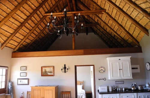 Himeville House | Brambly Cottage