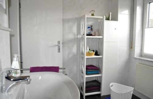 Hemeln House | Bramwaldblick