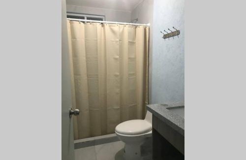 Puerto Juarez Apartment | Brand new apartment, charming and family-friendly