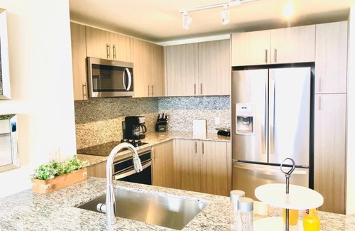 Doral Apartment | Brand new apartment in Miami.close to everything