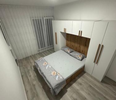 Komoran Apartment | Brand New Apartment Pristina 3