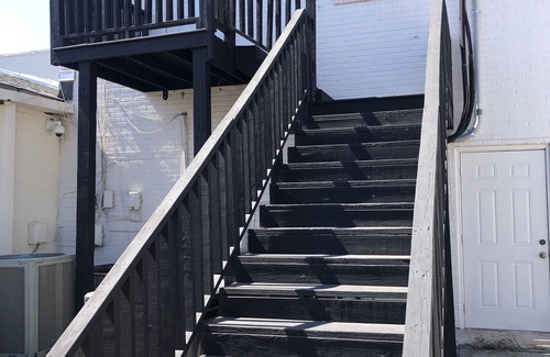 Lake Charles Apartment | Brand new great view downtown apartment- Iris 4!
