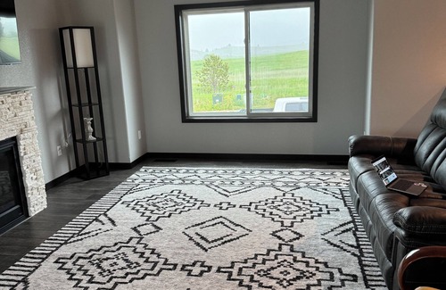Sturgis House | Brand new home for 2025 Sturgis Rally!