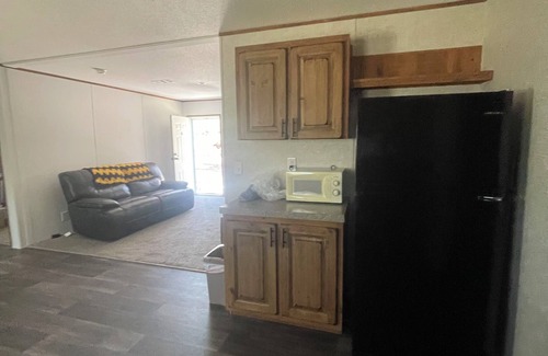 Homosassa House | Brand New Home on 2 acres in county setting.