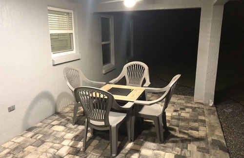 Dunnellon House | Brand new house in top rated golf community close to World Equestrian Center