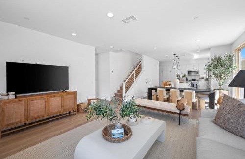 La Quinta House | BRAND NEW La Quinta Home in Signature at PGA West