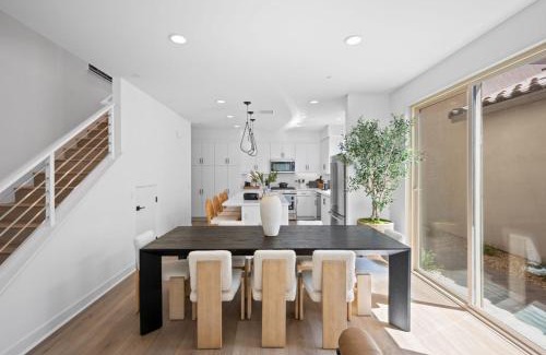 La Quinta House | BRAND NEW La Quinta Home in Signature at PGA West