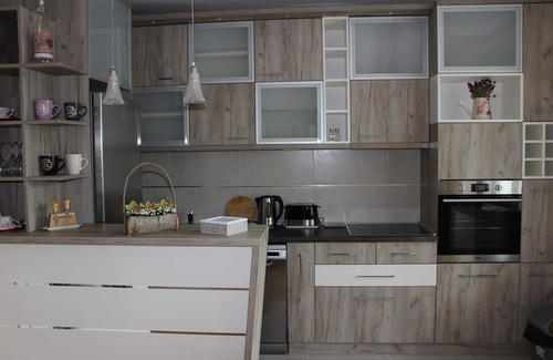 Palilula Apartment | Brand new, modern, spacious and family friendlly apartment