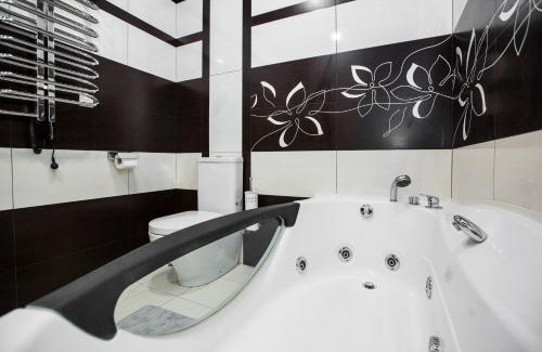 Yavory Apartment | Brand new relaxing place in nice neighbourhood
