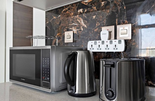 Al Barsha Apartment | Brand New Studio in Jewelz Residence