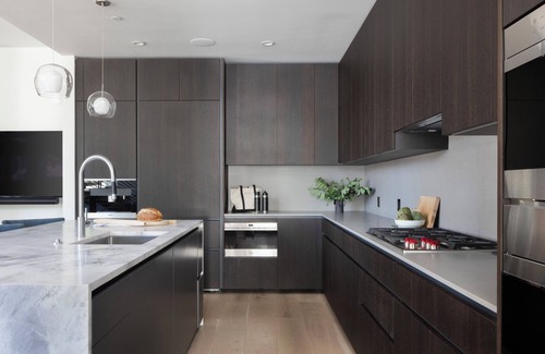 Jackson Hole Villa | Brand New, Three-Bedroom in the Heart of Jackson Hole