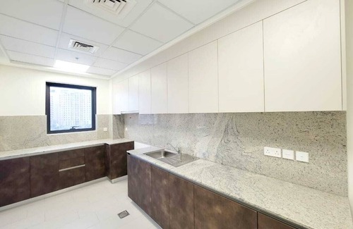 Jadaf House | BrandNew,1200sqf,luxuryfurniture,downtown dubai, see fireworks from your bed