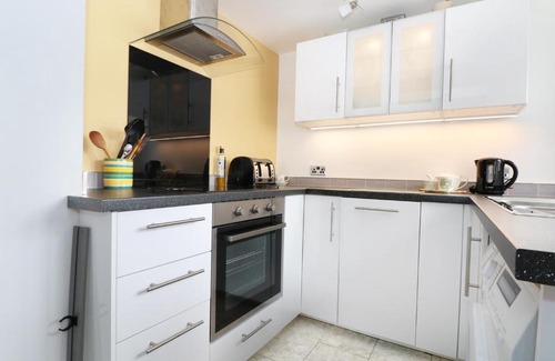 Southport House | Brandons, Southport