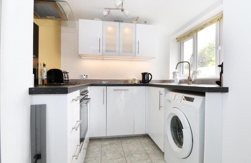 Southport House | Brandons, Southport