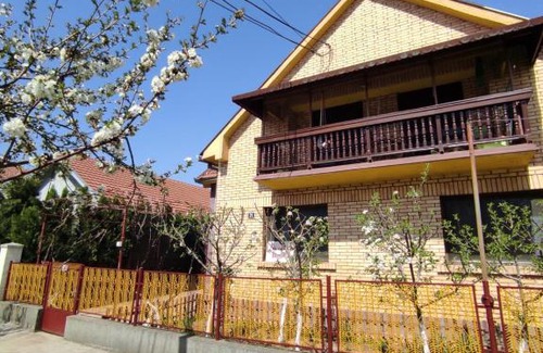 Surcin Apartment | Branka