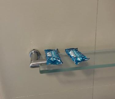 Guara Hotel | Brasilia Jade Hotel King flat Particular