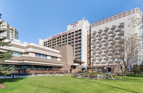 Dniprovs'kyi District Hotel | Bratislava Hotel Kyiv