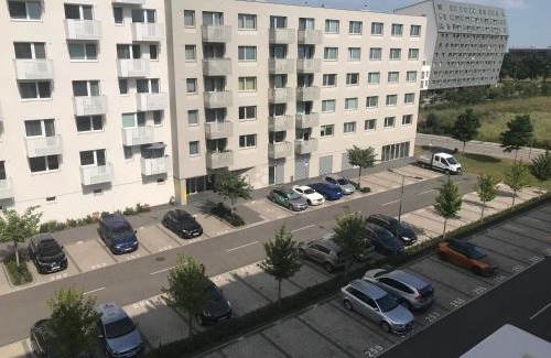 Ruzinov Apartment | Bratislava - na krok od letiska