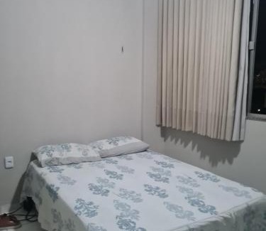 Nazare House | Braun hospedagens