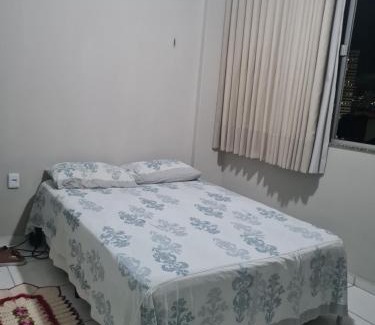 Nazare House | Braun hospedagens