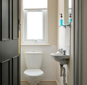 Lincoln House | Brayford House Carholme Road
