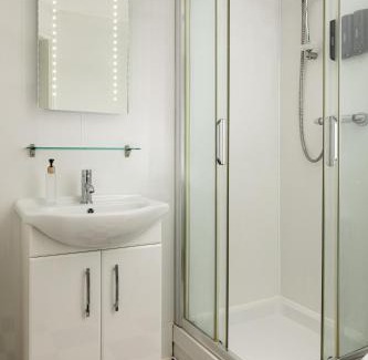 Lincoln House | Brayford House Carholme Road