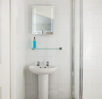 Lincoln House | Brayford House Carholme Road