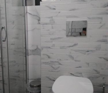 Himare Apartment | Brb rooms