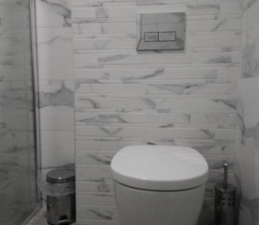 Himare Apartment | Brb rooms