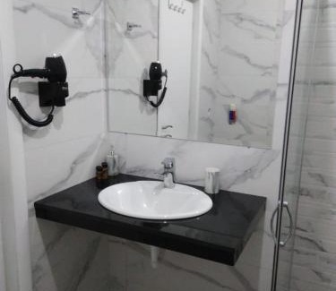 Himare Apartment | Brb rooms