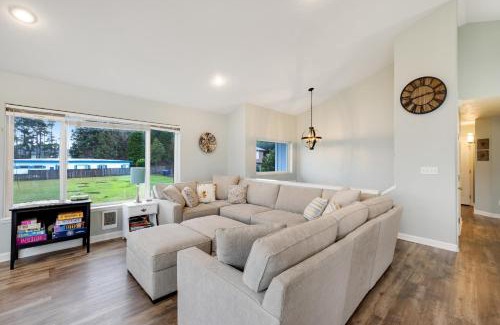 Roads End House | Breakaway at Roads End