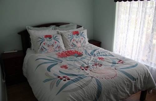 Waratah House | Breakers at Waratah