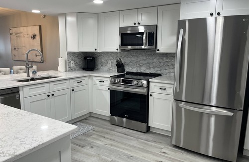 Destin Condo | "Breakers East 904"-Gulf Front Spacious 2 BR/2BA Beach setup included