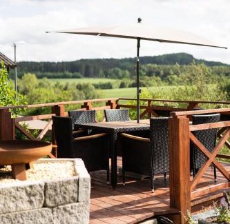 Horschhausen Bed & Breakfast | Breakfast in bed