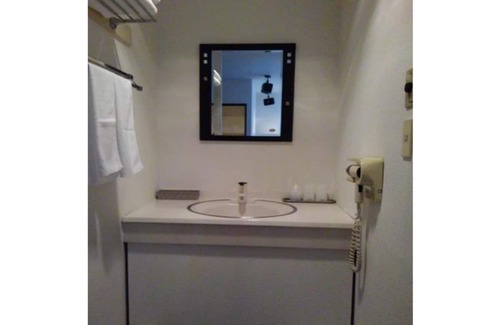 Midori Ward House | Breakfast included Standard Twin Room Garden View / Sagamihara Kanagawa