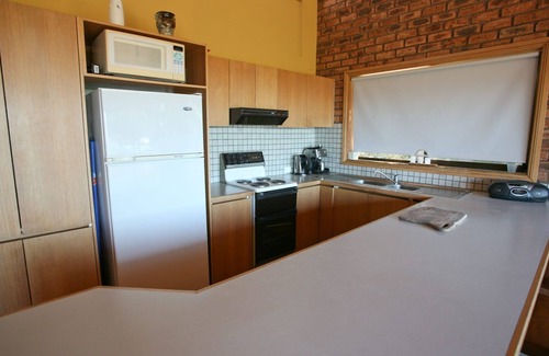Bermagui House | Breakwater 1 - 1 Narira Street- Beachfront Bermagui