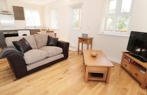 Longframlington House | Breamish
