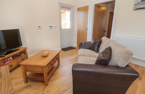 Longframlington House | Breamish