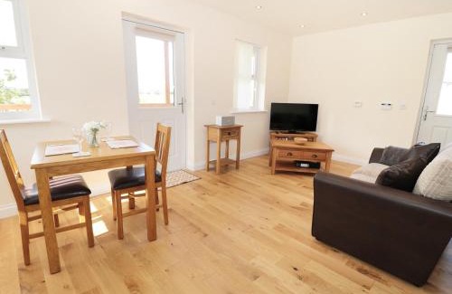 Longframlington House | Breamish