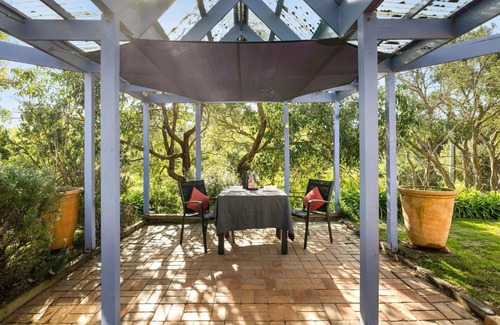Breamlea House | Breamlea Beach House 3